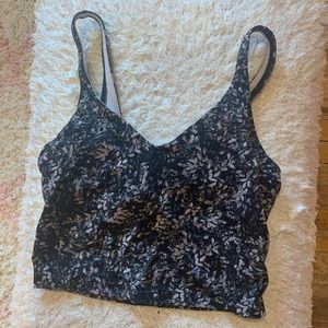 Lululemon Align Tank